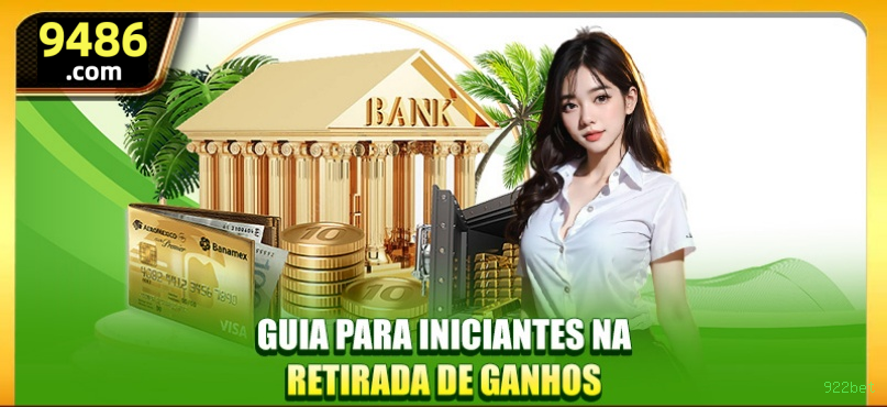 Conta 922bet sincronizada site e app