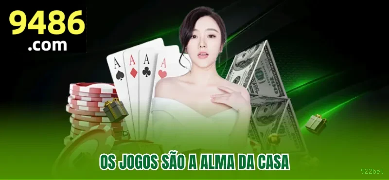 Desempenho do app 922bet em diferentes aparelhos