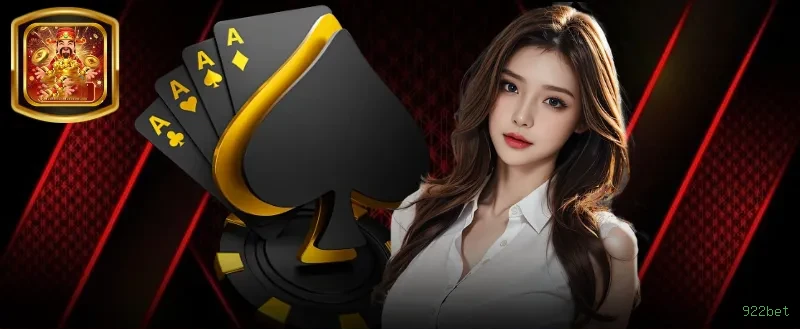 Dúvidas frequentes sobre apostas esportivas na 922bet