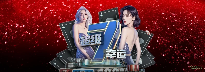 Aviator crash game 922bet