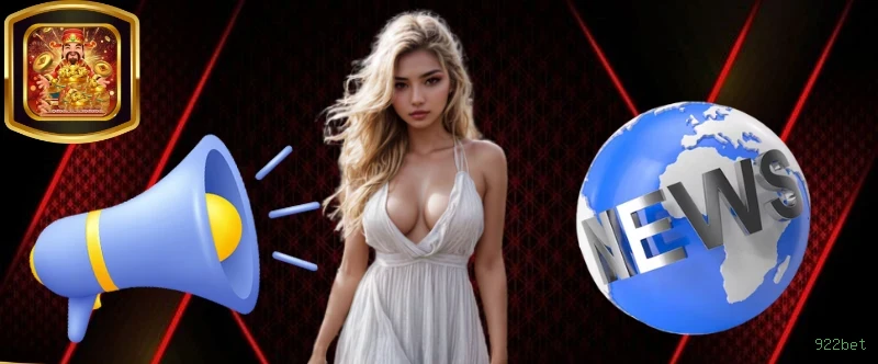 Cashback VIP 922bet - reembolso semanal